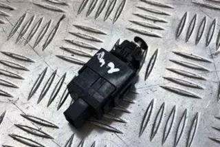 8622064 , art9197681 Выключатель концевой (концевик) Volvo S60 1 Арт 9197681, вид 2