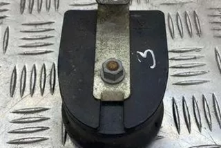 1K0951605C , art9197688 Блок управления сигнализацией Audi A6 C6 (S6,RS6) Арт 9197688, вид 3