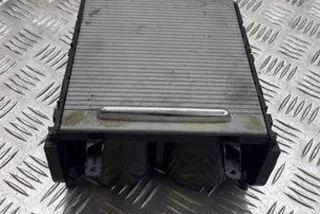 3C0858329 , art9198031 Подстаканник Volkswagen Passat B6 Арт 9198031, вид 1