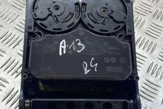 3C0858329 , art9198031 Подстаканник Volkswagen Passat B6 Арт 9198031, вид 2