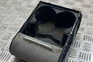 3C0858329 , art9198031 Подстаканник Volkswagen Passat B6 Арт 9198031, вид 3