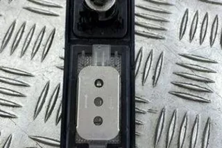 6331692039 , art9199033 Прикуриватель BMW 1 E81/E82/E87/E88 Арт 9199033, вид 2