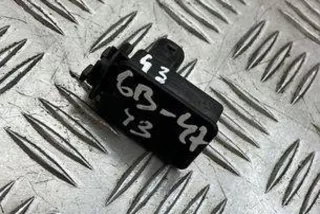 698830303 , art9199046 Датчик температуры BMW 1 E81/E82/E87/E88 Арт 9199046, вид 2