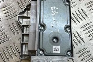 6577918443201 , art9199042 Блок AirBag BMW 1 E81/E82/E87/E88 Арт 9199042, вид 3