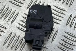412650750 , art9199091 Заслонка печки/климат-контроля BMW 1 E81/E82/E87/E88 Арт 9199091, вид 1