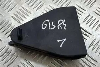 8E5860285A , art9199190 Знак аварийной остановки Audi A6 C6 (S6,RS6) Арт 9199190, вид 1