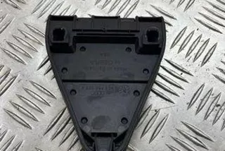 8E5860285A , art9199190 Знак аварийной остановки Audi A6 C6 (S6,RS6) Арт 9199190, вид 3