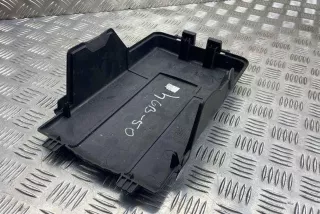 1K0915443C , art9199442 Кожух аккумулятора Audi A3 8P Арт 9199442, вид 2