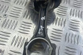 038G , art9199914 Поршень Volkswagen Golf 5 Арт 9199914, вид 1
