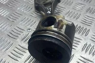 038G , art9199914 Поршень Volkswagen Golf 5 Арт 9199914, вид 2