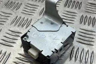 897410F010 , art9200177 Блок управления двери передней левой Toyota Corolla VERSO 2 Арт 9200177, вид 4