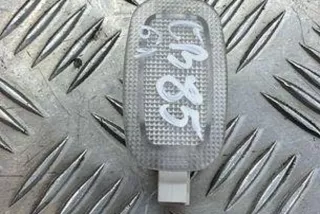 A2218200401 , art9200347 Прочая запчасть Mercedes E W212 Арт 9200347, вид 1