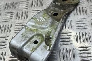 3C0821142 , art9200743 Молдинг крыла Volkswagen Passat B6 Арт 9200743, вид 1
