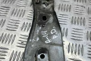 3C0821142 , art9200743 Молдинг крыла Volkswagen Passat B6 Арт 9200743, вид 2