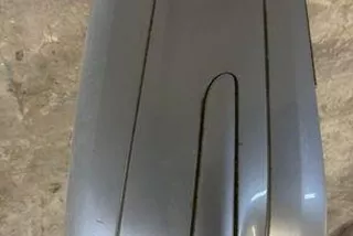 art9201711 Бампер задний Mercedes C W203 Арт 9201711, вид 3