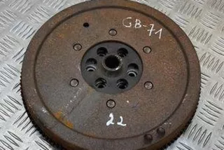 art9202113 Маховик Audi A6 C6 (S6,RS6) Арт 9202113, вид 4