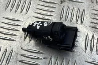 3B0945511 , art9202333 Выключатель концевой (концевик) Audi A6 C6 (S6,RS6) Арт 9202333, вид 1