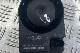 1K0951605C , art9202592 Блок управления сигнализацией Audi A5 (S5,RS5) 1 Арт 9202592, вид 1