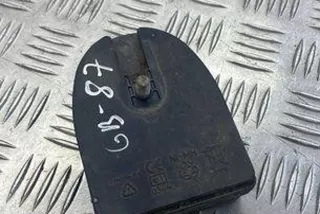 1K0951605C , art9202592 Блок управления сигнализацией Audi A5 (S5,RS5) 1 Арт 9202592, вид 2