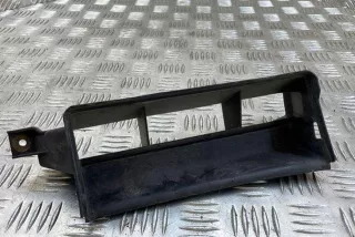 3C0805971 , art9202857 Патрубок впускного коллектора Volkswagen Passat B6 Арт 9202857, вид 2