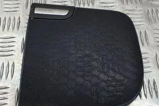 4E0035419 , art9203284 Сетка для динамика Audi A8 D3 (S8) Арт 9203284, вид 1