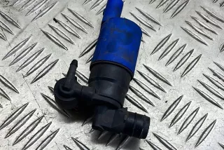 AV6113K082AA , art9815558 Насос (моторчик) омывателя стекла Volvo S60 2 Арт 9815558, вид 2