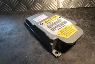 9172019, 6577917201901 , art918762 Блок AirBag BMW 5 E60/E61 Арт 918762, вид 1
