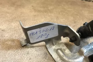 7577595 , art2154555 Проводка двигателя BMW 7 F01/F02 Арт 2154555, вид 4