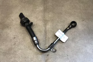8507634 , art5071919 Датчик давления выхлопных газов BMW 5 F10/F11/GT F07 Арт 5071919, вид 1