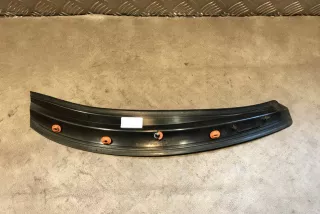 7192285 , art5068620 Пластик салона BMW Z4 E89 Арт 5068620, вид 3