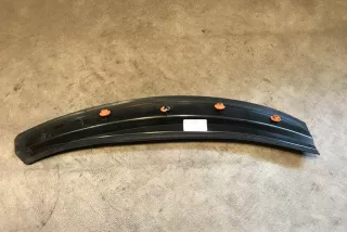 7192285 , art5068620 Пластик салона BMW Z4 E89 Арт 5068620, вид 4