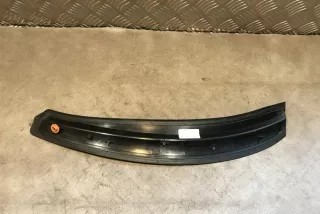 7192286 , art5068592 Пластик салона BMW Z4 E89 Арт 5068592, вид 3