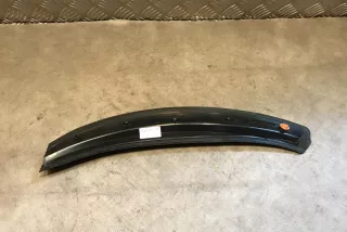 7192286 , art5068592 Пластик салона BMW Z4 E89 Арт 5068592, вид 4