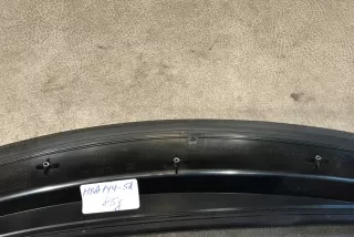 7192286 , art5068592 Пластик салона BMW Z4 E89 Арт 5068592, вид 7
