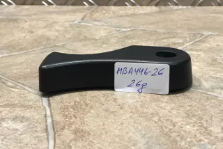 7067086 , art5413287 Ручка открывания капота BMW 3 E90/E91/E92/E93 Арт 5413287, вид 3