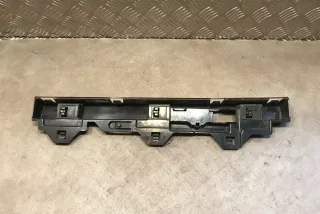7240916 , art5699778 Накладка на порог BMW 1 F20/F21 Арт 5699778, вид 3
