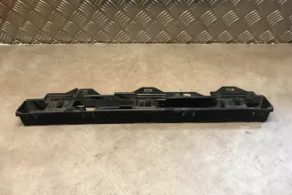7240916 , art5699778 Накладка на порог BMW 1 F20/F21 Арт 5699778, вид 4