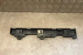 7240913 , art5699779 Накладка на порог BMW 1 F20/F21 Арт 5699779, вид 3