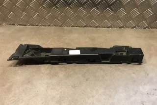 7264359 , art5473875 Юбка бампера заднего BMW 1 F20/F21 Арт 5473875, вид 2