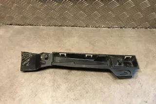 7264359 , art5473875 Юбка бампера заднего BMW 1 F20/F21 Арт 5473875, вид 3