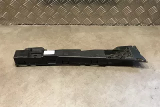 7264360 , art5473868 Юбка бампера заднего BMW 1 F20/F21 Арт 5473868, вид 2