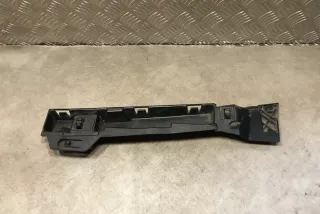 7264360 , art5473868 Юбка бампера заднего BMW 1 F20/F21 Арт 5473868, вид 3