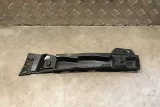 7264360 , art5473868 Юбка бампера заднего BMW 1 F20/F21 Арт 5473868, вид 4