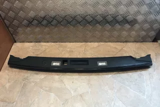 7200035 , art5583161 Подсветка номера BMW 7 F01/F02 Арт 5583161, вид 1