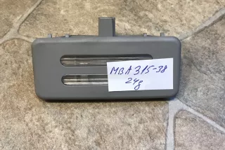 6962011 , art7565938 Фонарь салона (плафон) BMW 3 E90/E91/E92/E93 Арт 7565938, вид 8