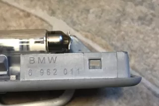 6962011 , art7565938 Фонарь салона (плафон) BMW 3 E90/E91/E92/E93 Арт 7565938, вид 9