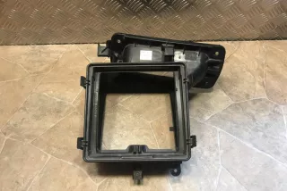 9184009 , art8572855 Корпус воздушного фильтра BMW X3 F25 Арт 8572855, вид 5