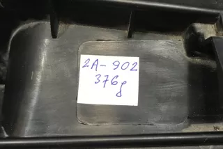 9184009 , art8572855 Корпус воздушного фильтра BMW X3 F25 Арт 8572855, вид 6