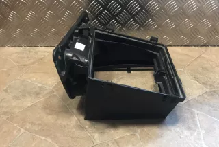 9184009 , art8572855 Корпус воздушного фильтра BMW X3 F25 Арт 8572855, вид 9