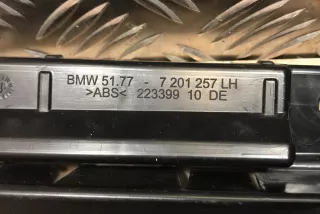 7201257 , art9133757 Прочая запчасть BMW 5 F10/F11/GT F07 Арт 9133757, вид 8